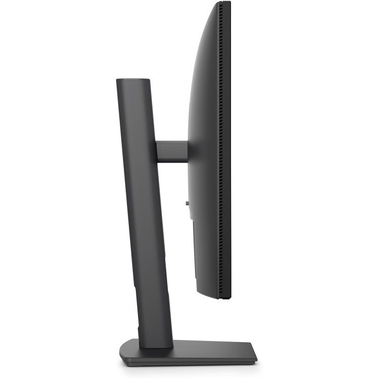 Dell Pro P P2426 24" IPS WUXGA 100Hz Monitor