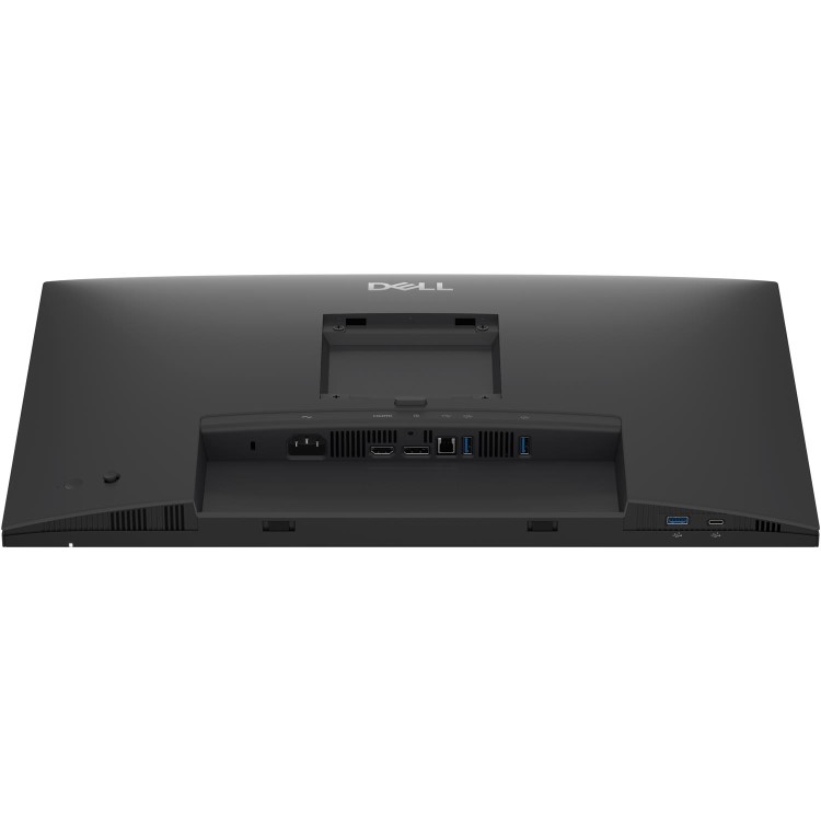 Dell Pro P P2426 24" IPS WUXGA 100Hz Monitor
