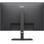 Dell Pro P P2426 24" IPS WUXGA 100Hz Monitor