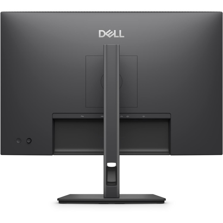 Dell Pro P P2426 24" IPS WUXGA 100Hz Monitor