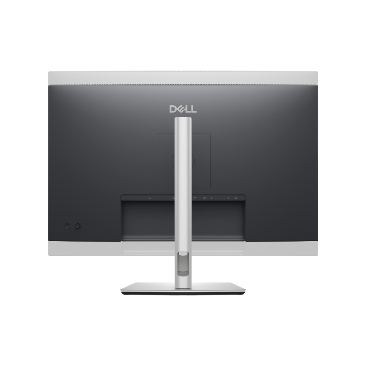 Dell Pro 27 Plus 27" IPS QHD 100Hz USB-C Monitor