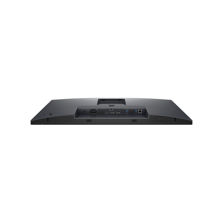 Dell Pro 27 Plus 27" IPS QHD 100Hz USB-C Monitor