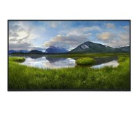 Dell Pro Plus P2725H_WOST 27" IPS Full HD 100Hz No Stand Monitor
