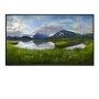 Dell Pro Plus P2725H_WOST 27" IPS Full HD 100Hz No Stand Monitor