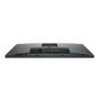 Dell Pro Plus P2725H_WOST 27" IPS Full HD 100Hz No Stand Monitor
