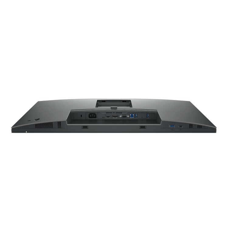 Dell Pro Plus P2725H_WOST 27" IPS Full HD 100Hz No Stand Monitor