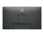 Dell Pro Plus P2725H_WOST 27" IPS Full HD 100Hz No Stand Monitor