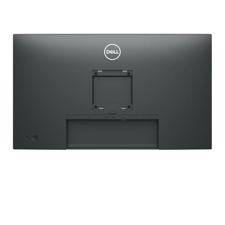 Dell Pro Plus P2725H_WOST 27" IPS Full HD 100Hz No Stand Monitor