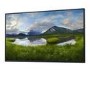 Dell Pro Plus P2725H_WOST 27" IPS Full HD 100Hz No Stand Monitor