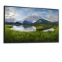 Dell Pro Plus P2725H_WOST 27" IPS Full HD 100Hz No Stand Monitor