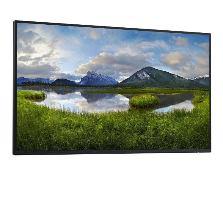 Dell Pro Plus P2725H_WOST 27" IPS Full HD 100Hz No Stand Monitor