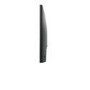 Dell Pro Plus P2725H_WOST 27" IPS Full HD 100Hz No Stand Monitor