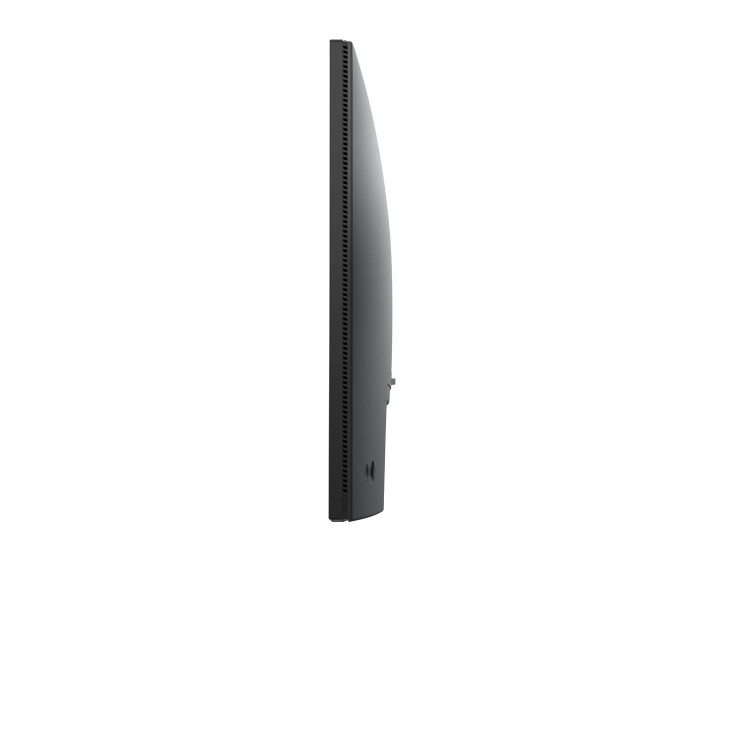 Dell Pro Plus P2725H_WOST 27" IPS Full HD 100Hz No Stand Monitor