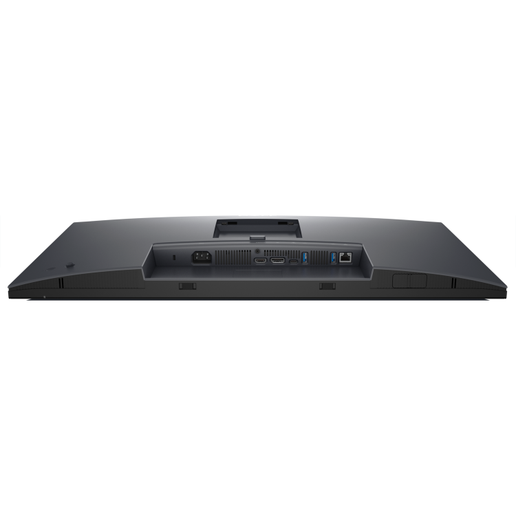 Dell Pro Plus P2725QE 27" IPS 4K UHD USB-C Monitor