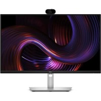 Dell Pro P P2726DEV 27" IPS QHD 100Hz Monitor