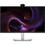 Dell Pro P P2726DEV 27" IPS QHD 100Hz Monitor