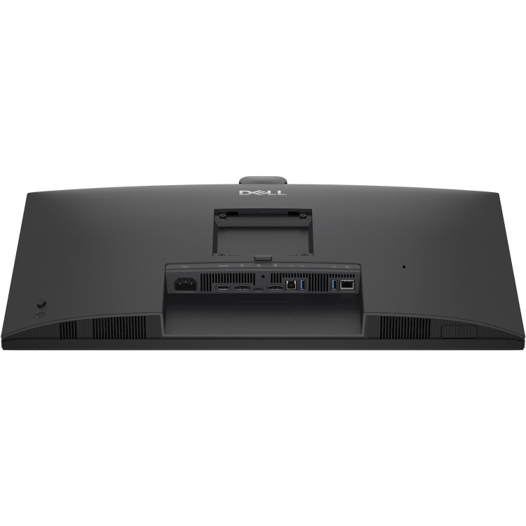 Dell Pro P P2726DEV 27" IPS QHD 100Hz Monitor