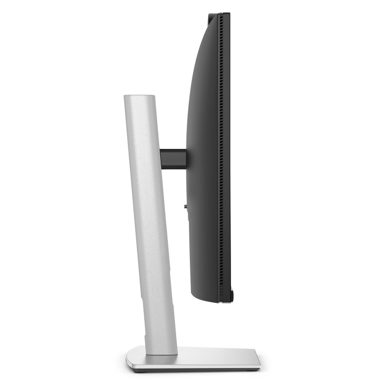 Dell Pro P P2726DEV 27" IPS QHD 100Hz Monitor