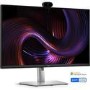 Dell Pro P P2726DEV 27" IPS QHD 100Hz Monitor