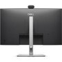 Dell Pro P P2726DEV 27" IPS QHD 100Hz Monitor