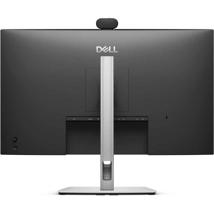 Dell Pro P P2726DEV 27" IPS QHD 100Hz Monitor