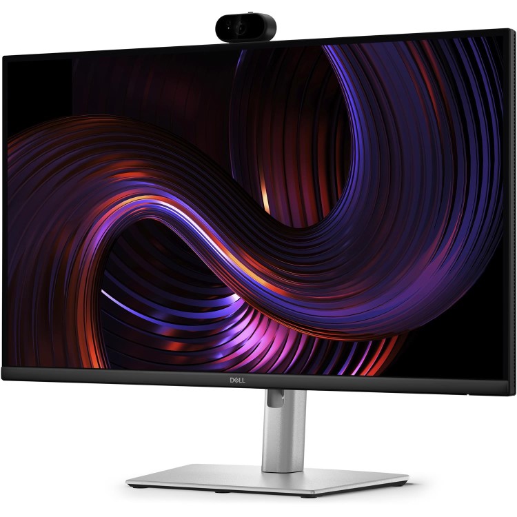 Dell Pro P P2726DEV 27" IPS QHD 100Hz Monitor