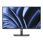 Dell Pro P P2726HE 27" IPS Full HD 120Hz USB-C Monitor
