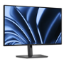 Dell Pro P P2726HE 27" IPS Full HD 120Hz USB-C Monitor