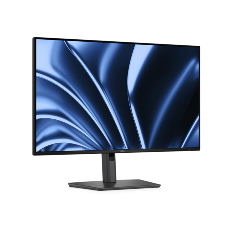 Dell Pro P P2726HE 27" IPS Full HD 120Hz USB-C Monitor