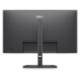 Dell Pro P P2726HE 27" IPS Full HD 120Hz USB-C Monitor