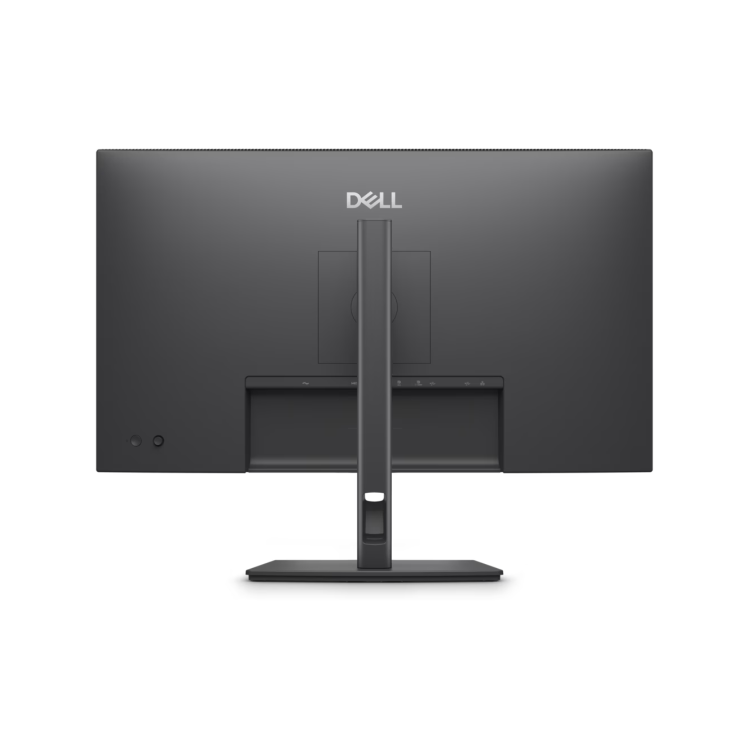 Dell Pro P P2726HE 27" IPS Full HD 120Hz USB-C Monitor