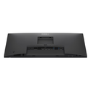 Dell Pro P P2726HE 27" IPS Full HD 120Hz USB-C Monitor