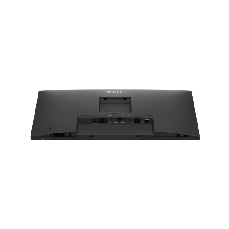 Dell Pro P P2726HE 27" IPS Full HD 120Hz USB-C Monitor