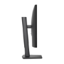 Dell Pro P P2726HE 27" IPS Full HD 120Hz USB-C Monitor