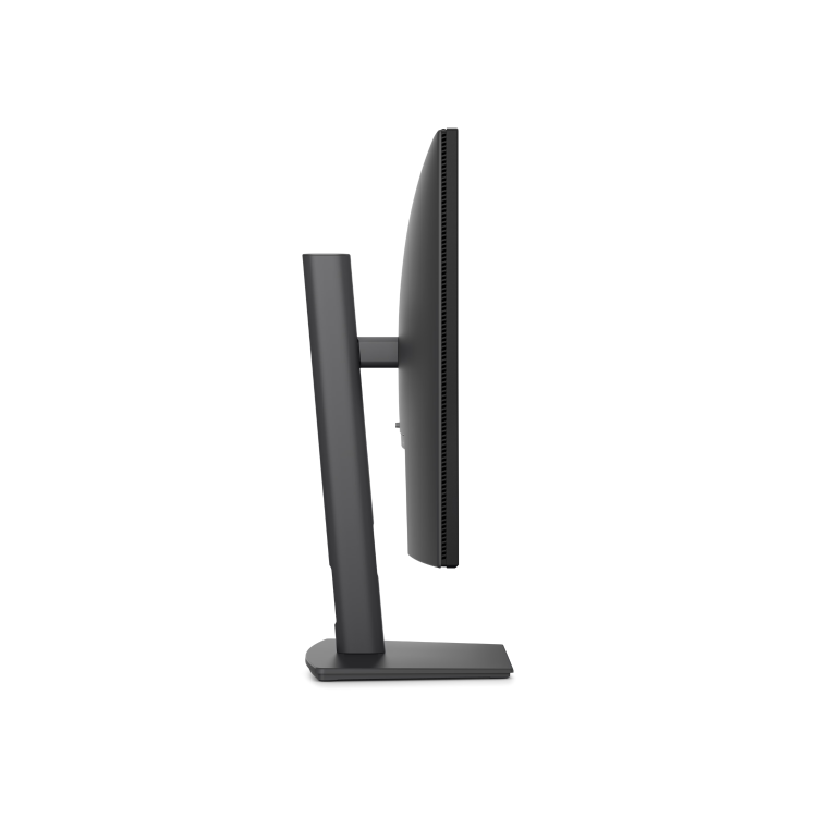Dell Pro P P2726HE 27" IPS Full HD 120Hz USB-C Monitor