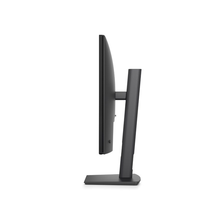 Dell Pro P P2726HE 27" IPS Full HD 120Hz USB-C Monitor
