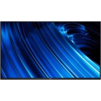 Dell Pro P 27 P2726H WOST 27" IPS Full HD 120Hz Monitor