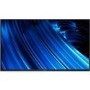 Dell Pro P 27 P2726H WOST 27" IPS Full HD 120Hz Monitor