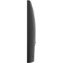 Dell Pro P 27 P2726H WOST 27" IPS Full HD 120Hz Monitor