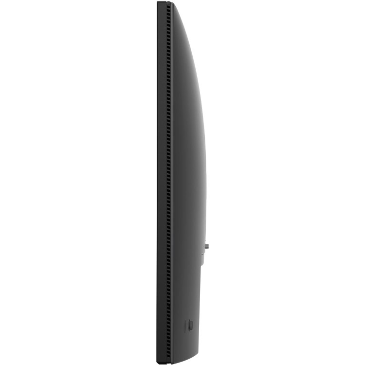 Dell Pro P 27 P2726H WOST 27" IPS Full HD 120Hz Monitor
