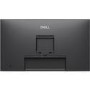 Dell Pro P 27 P2726H WOST 27" IPS Full HD 120Hz Monitor