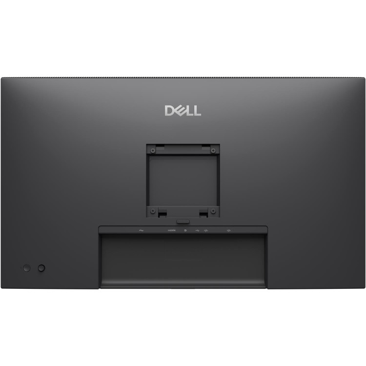 Dell Pro P 27 P2726H WOST 27" IPS Full HD 120Hz Monitor