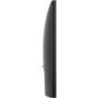 Dell Pro P 27 P2726H WOST 27" IPS Full HD 120Hz Monitor