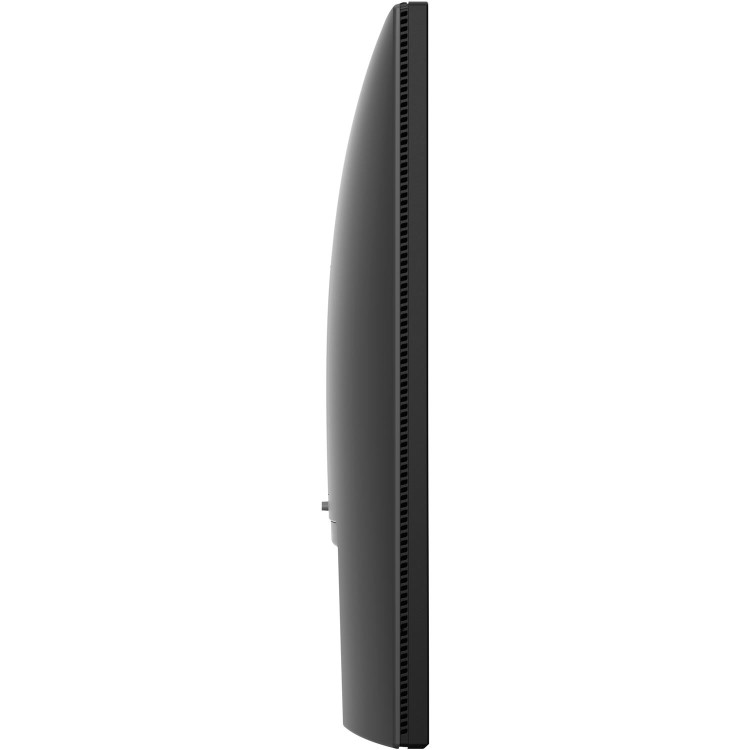 Dell Pro P 27 P2726H WOST 27" IPS Full HD 120Hz Monitor