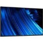 Dell Pro P 27 P2726H WOST 27" IPS Full HD 120Hz Monitor