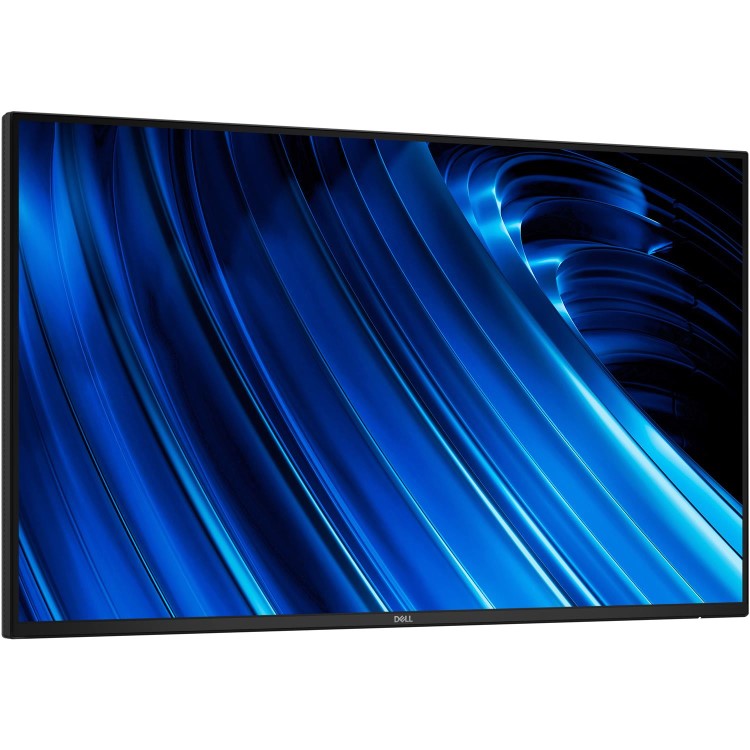 Dell Pro P 27 P2726H WOST 27" IPS Full HD 120Hz Monitor