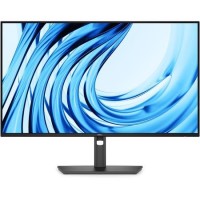 Dell Pro P 27 P2726H 27" IPS Full HD 120Hz Monitor