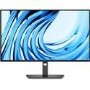 Dell Pro P 27 P2726H 27" IPS Full HD 120Hz Monitor