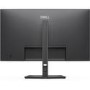 Dell Pro P 27 P2726H 27" IPS Full HD 120Hz Monitor