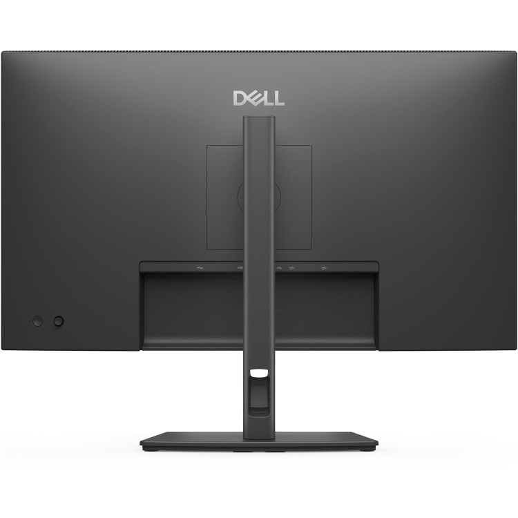 Dell Pro P 27 P2726H 27" IPS Full HD 120Hz Monitor